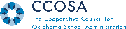CCOSA Logo